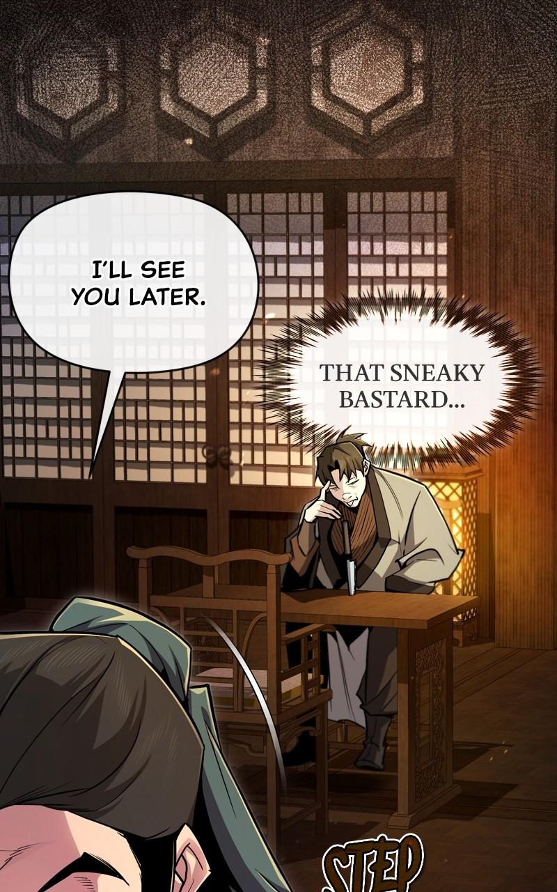 Best Teacher Baek Chap 58 - Next Chap 59