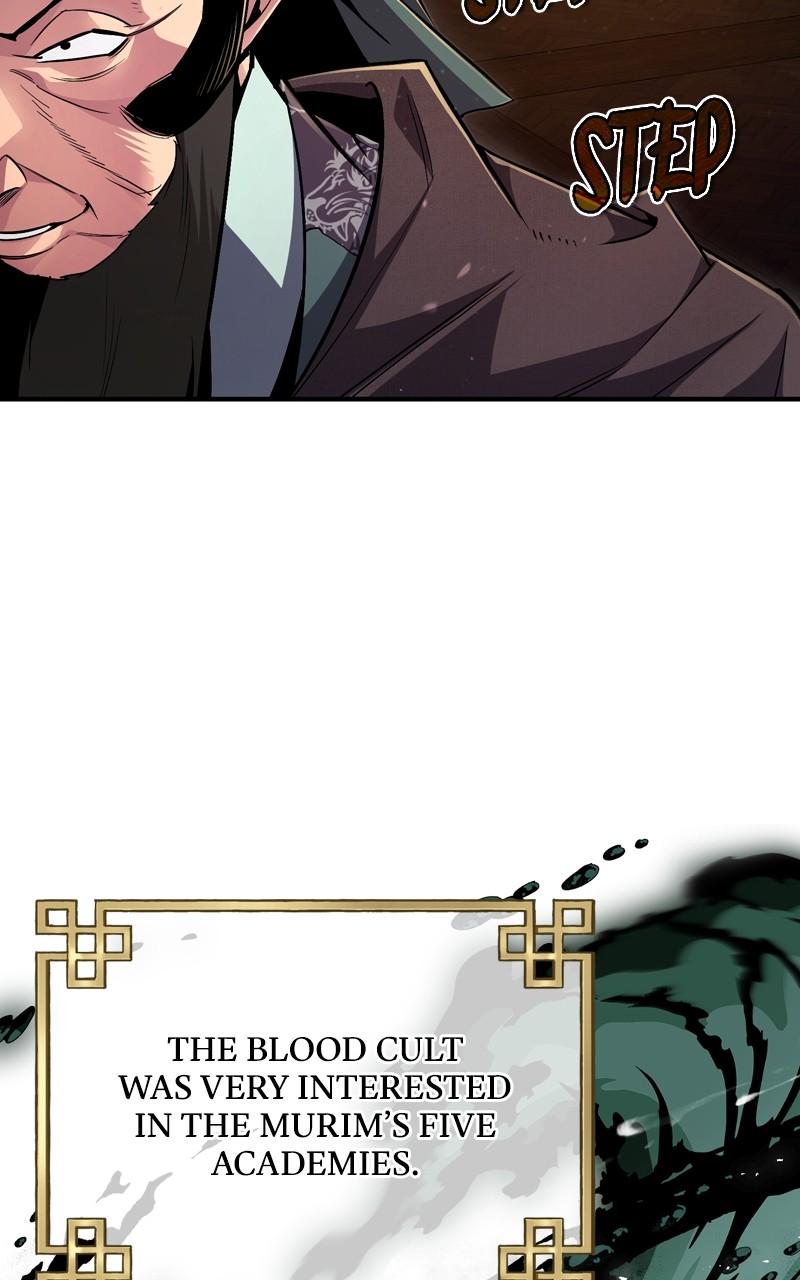 Best Teacher Baek Chap 58 - Next Chap 59