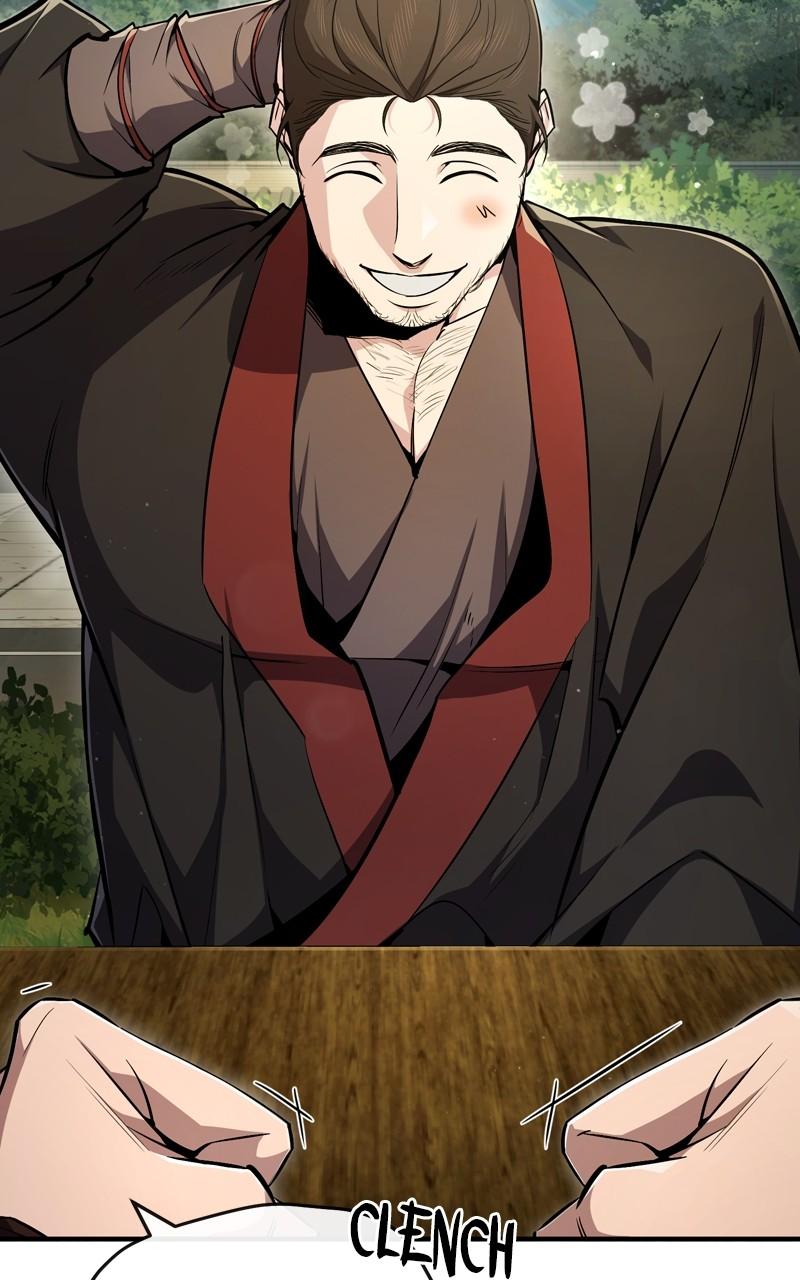 Best Teacher Baek Chap 58 - Next Chap 59