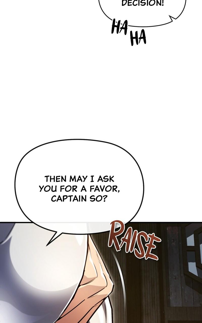 Best Teacher Baek Chap 58 - Next Chap 59