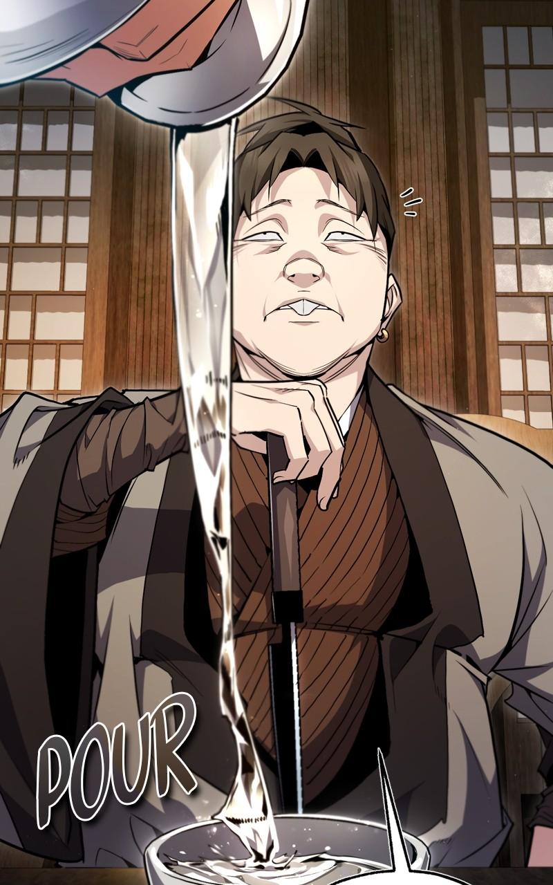 Best Teacher Baek Chap 58 - Next Chap 59