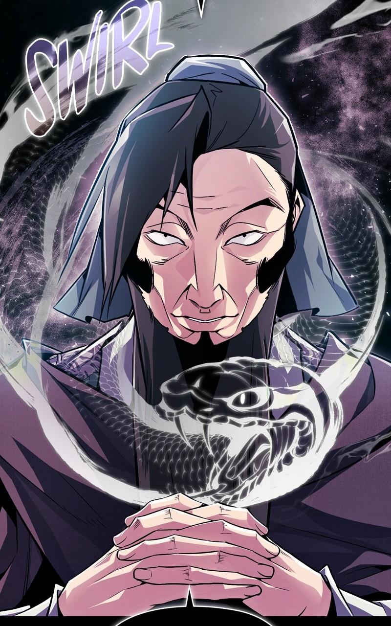 Best Teacher Baek Chap 58 - Next Chap 59