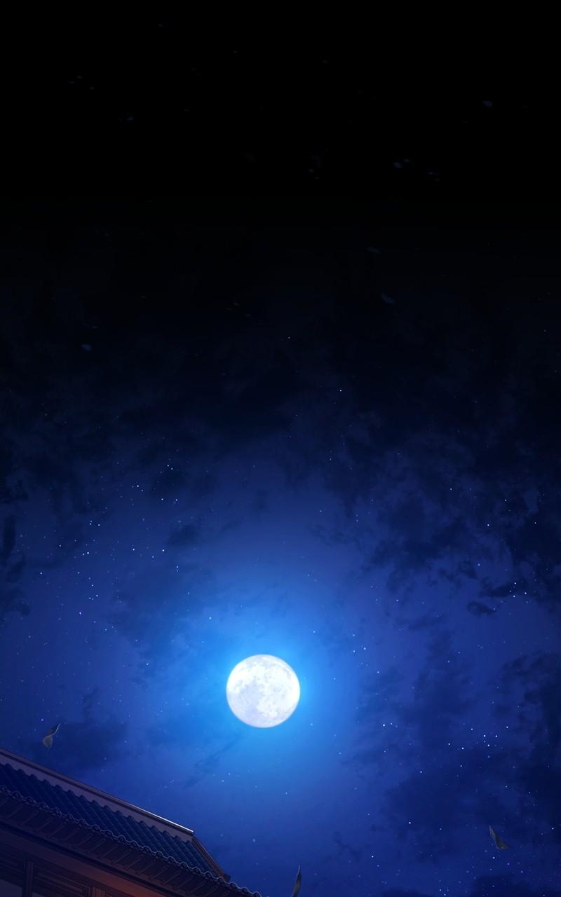 Best Teacher Baek Chap 58 - Next Chap 59