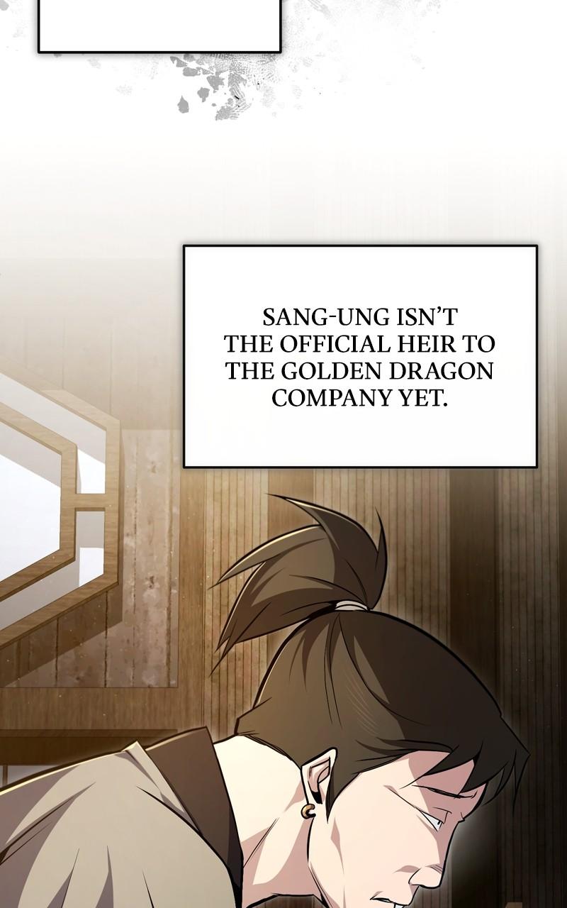 Best Teacher Baek Chap 58 - Next Chap 59