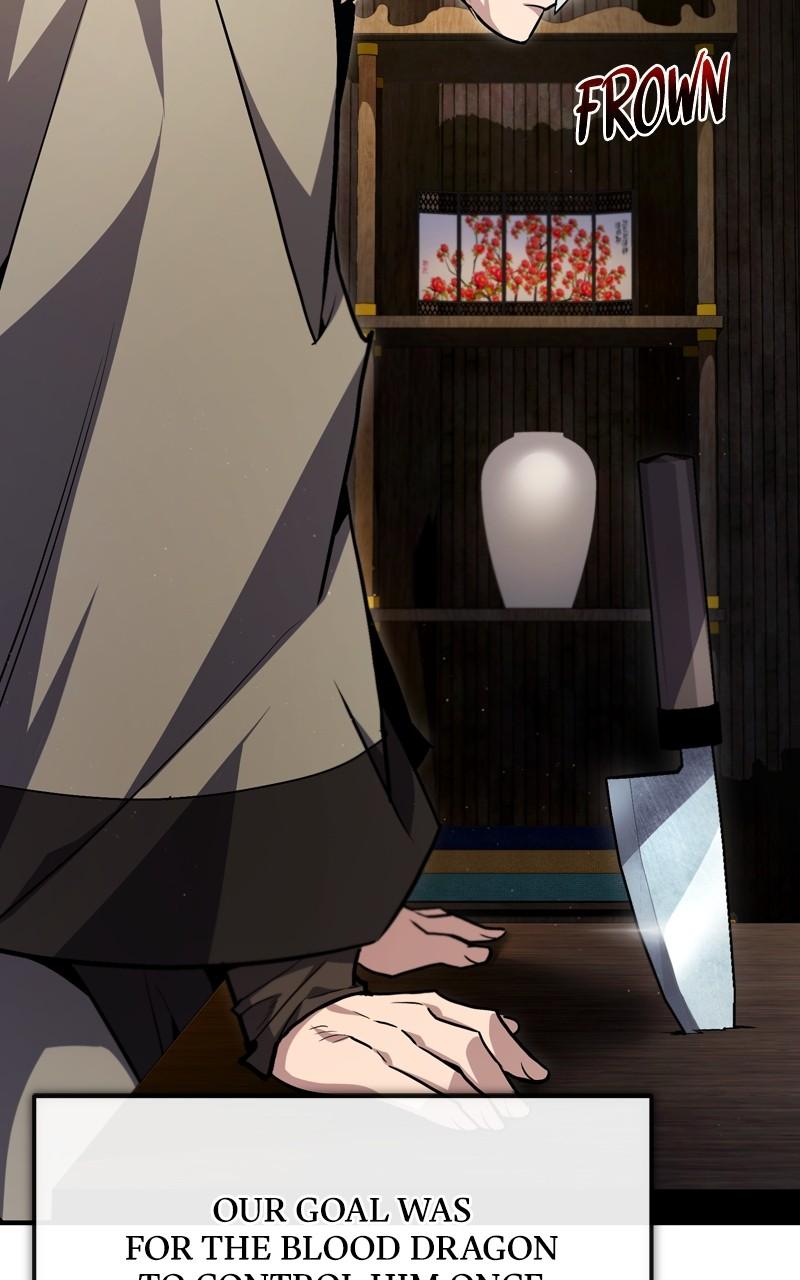 Best Teacher Baek Chap 58 - Next Chap 59