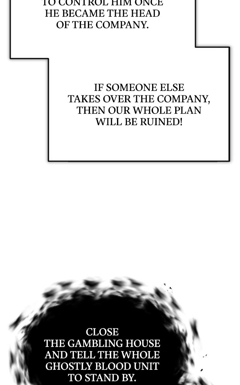 Best Teacher Baek Chap 58 - Next Chap 59