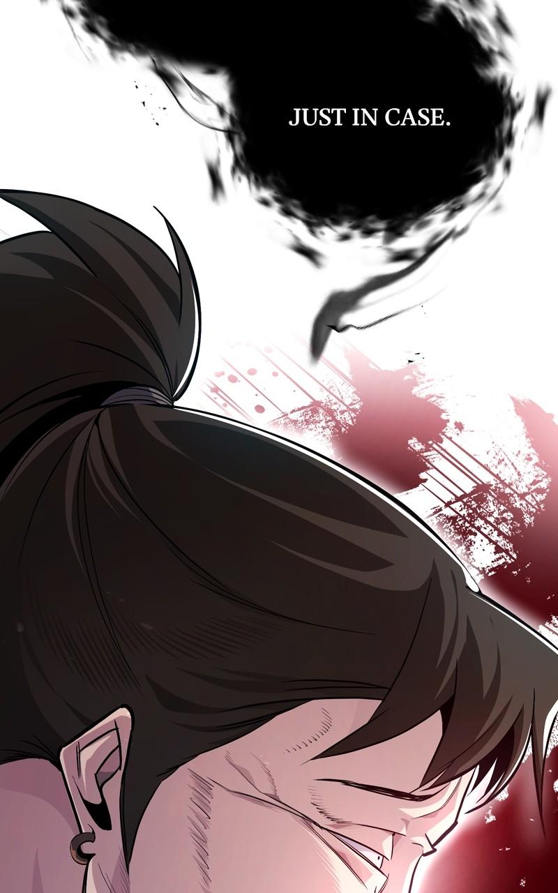 Best Teacher Baek Chap 58 - Next Chap 59