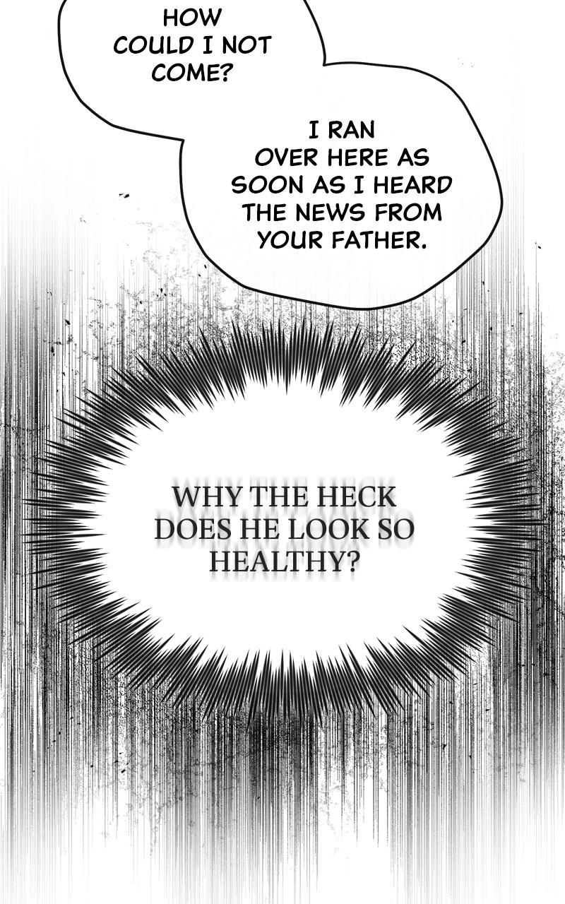 Best Teacher Baek Chap 58 - Next Chap 59