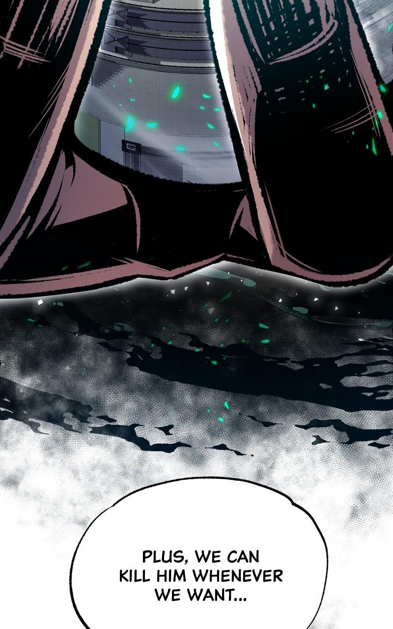 Best Teacher Baek Chap 58 - Next Chap 59