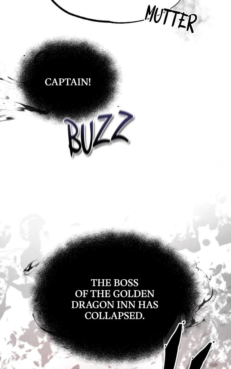 Best Teacher Baek Chap 58 - Next Chap 59