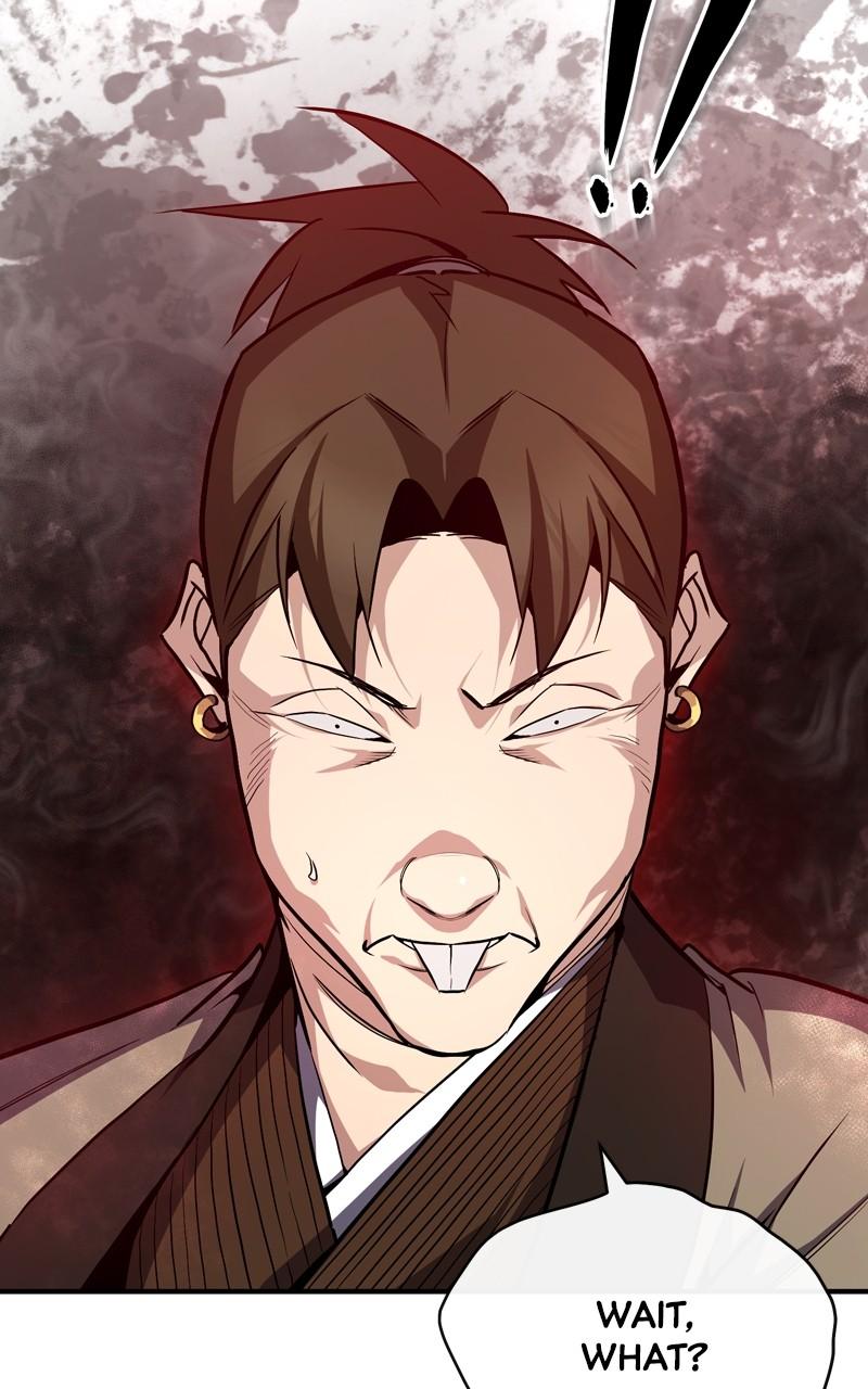 Best Teacher Baek Chap 58 - Next Chap 59