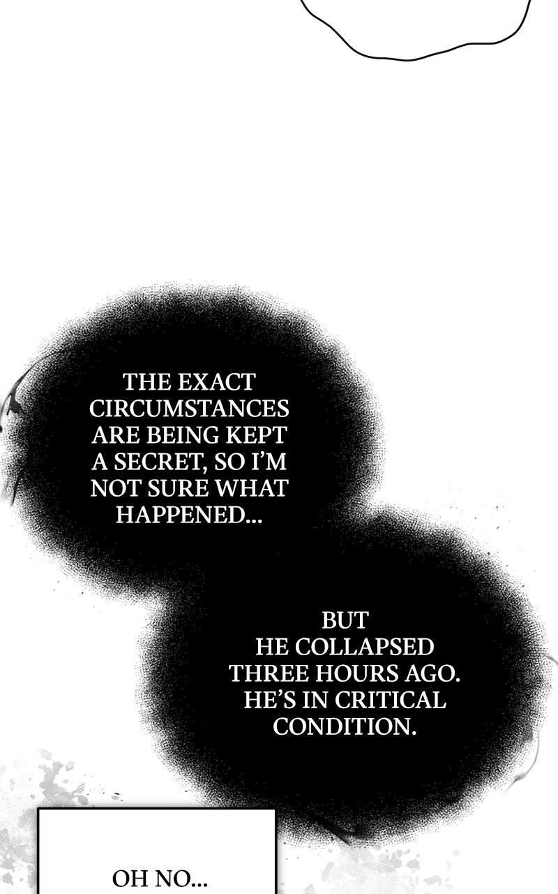 Best Teacher Baek Chap 58 - Next Chap 59