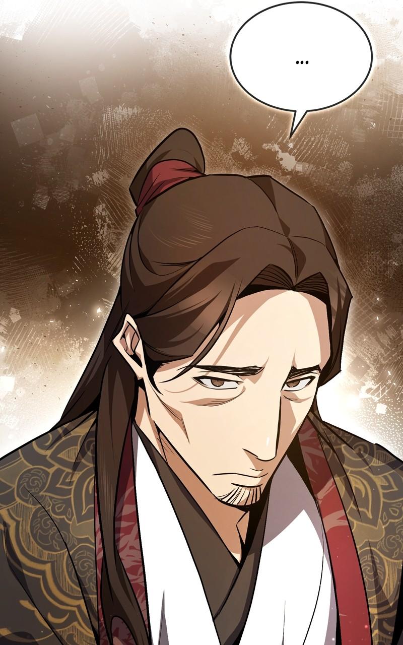 Best Teacher Baek Chap 58 - Next Chap 59