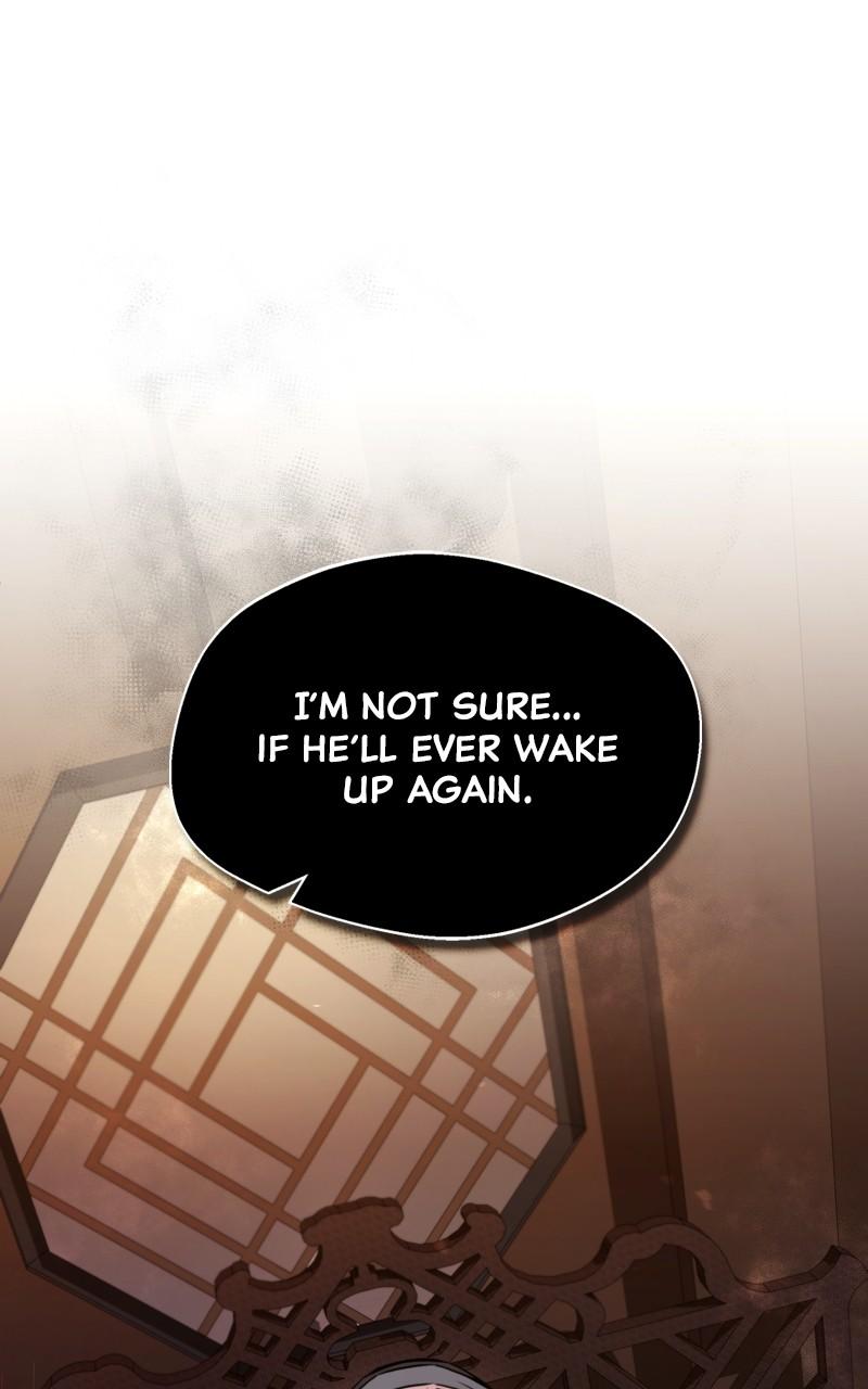 Best Teacher Baek Chap 58 - Next Chap 59