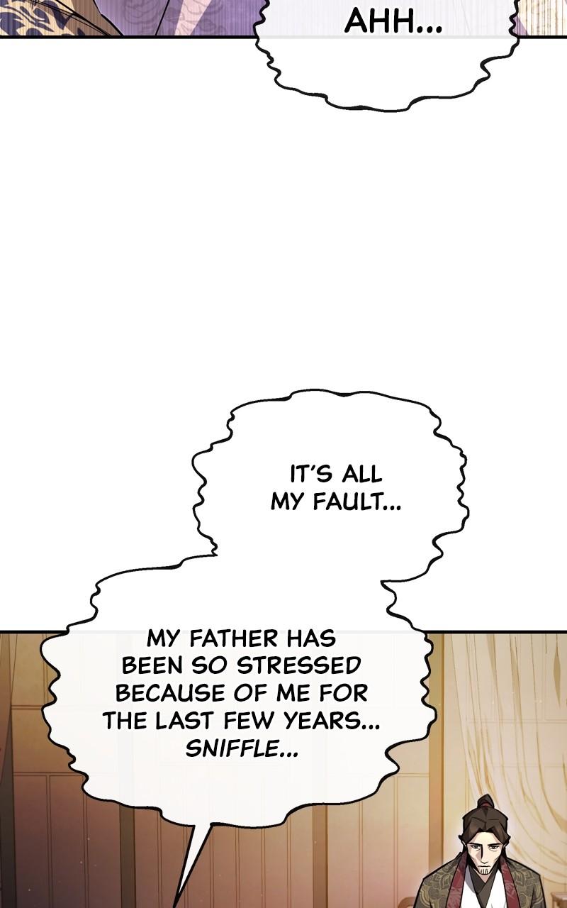Best Teacher Baek Chap 58 - Next Chap 59