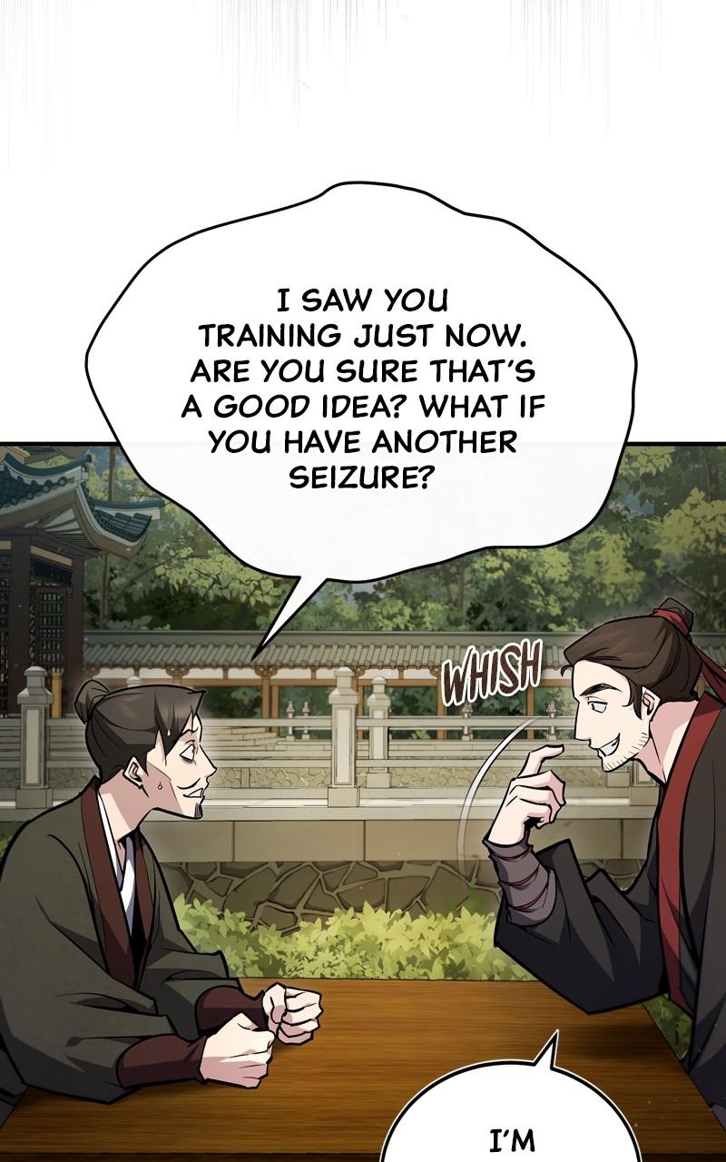 Best Teacher Baek Chap 58 - Next Chap 59