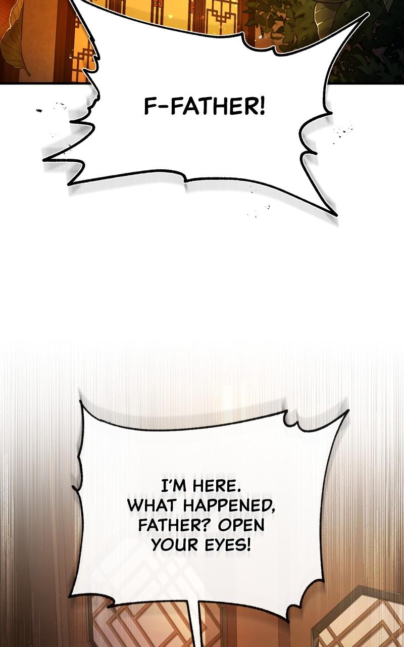 Best Teacher Baek Chap 58 - Next Chap 59