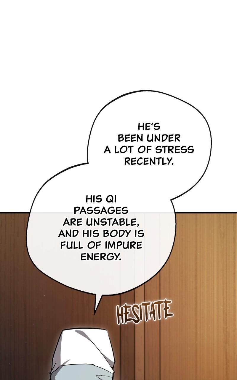 Best Teacher Baek Chap 58 - Next Chap 59