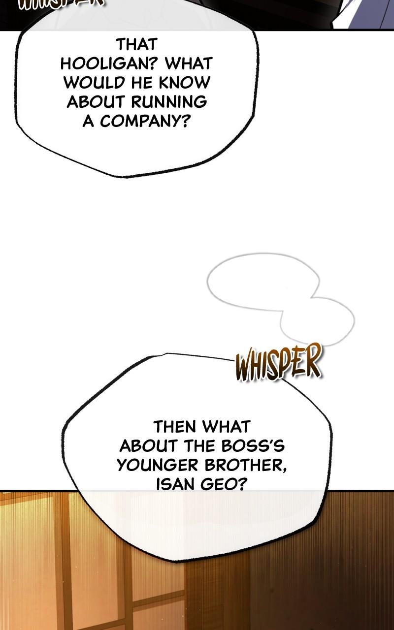 Best Teacher Baek Chap 58 - Next Chap 59