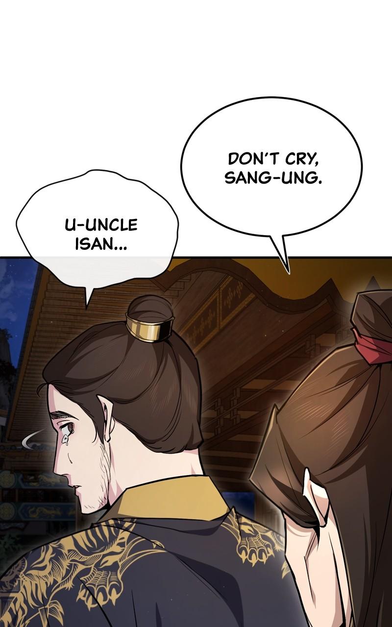 Best Teacher Baek Chap 58 - Next Chap 59