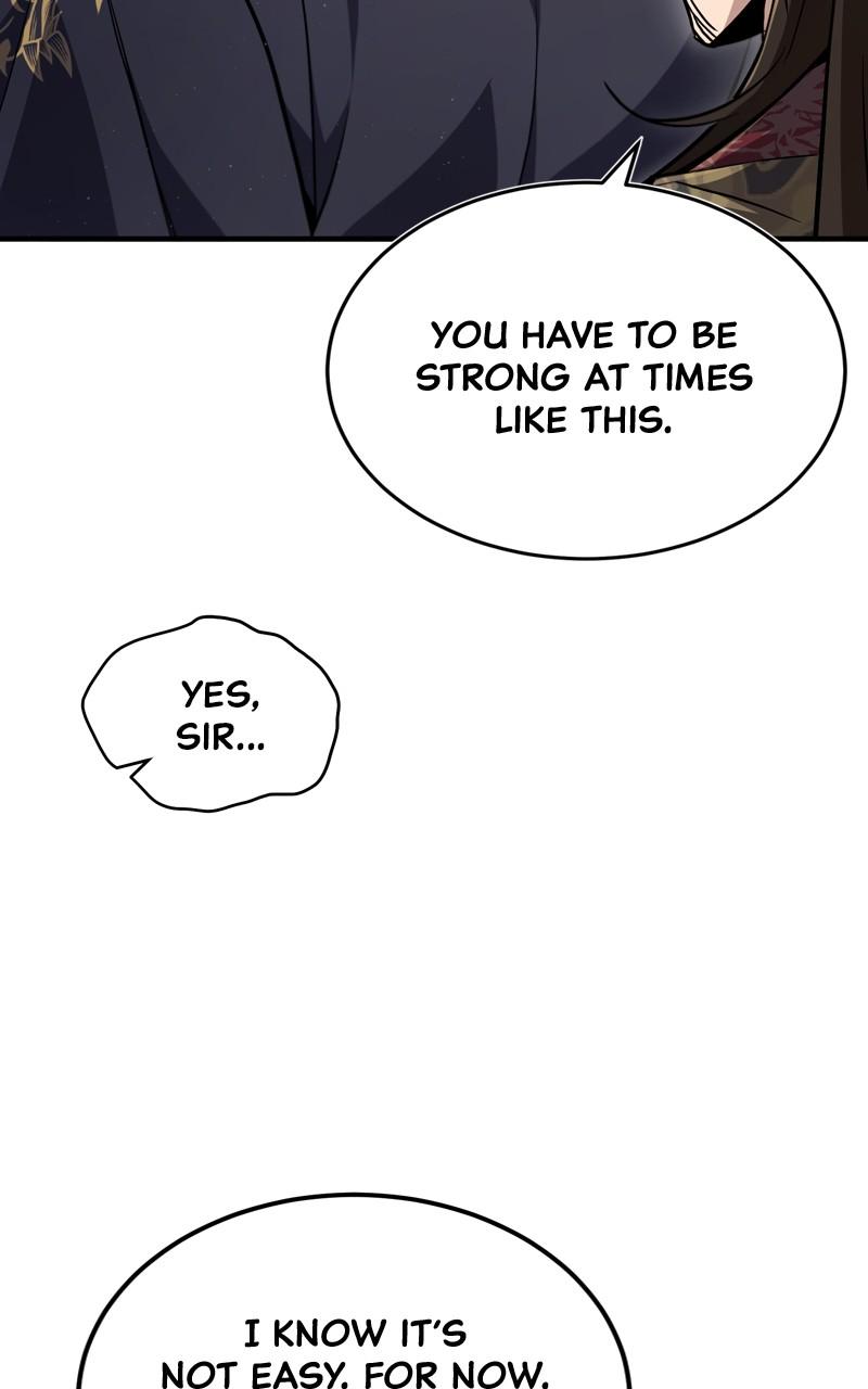 Best Teacher Baek Chap 58 - Next Chap 59