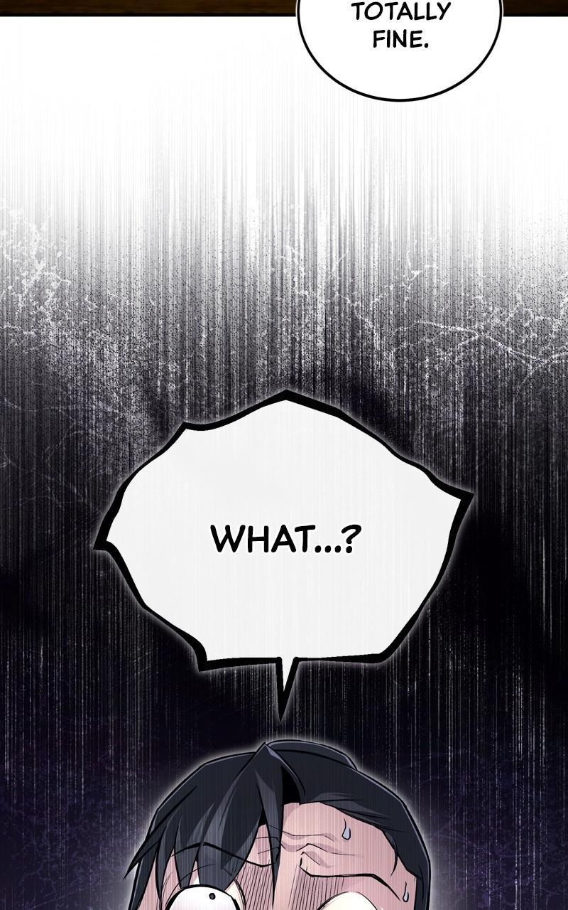 Best Teacher Baek Chap 58 - Next Chap 59