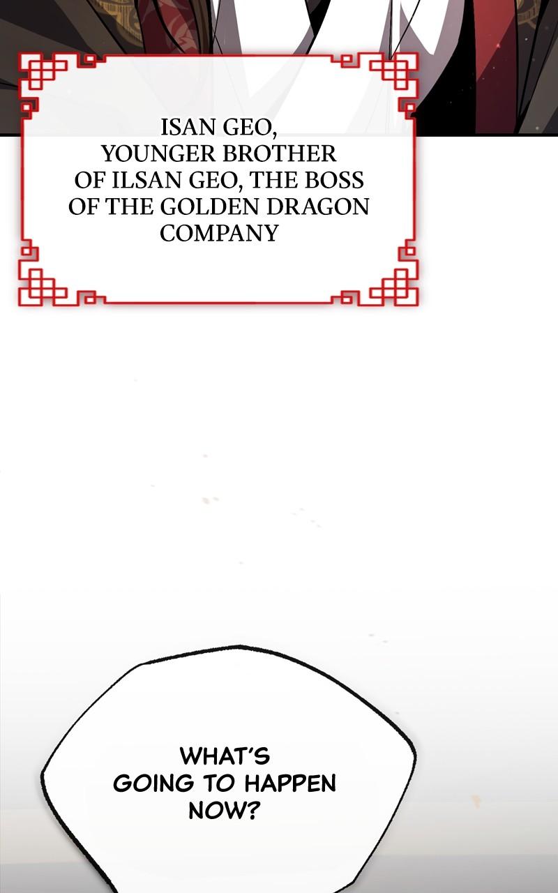 Best Teacher Baek Chap 58 - Next Chap 59