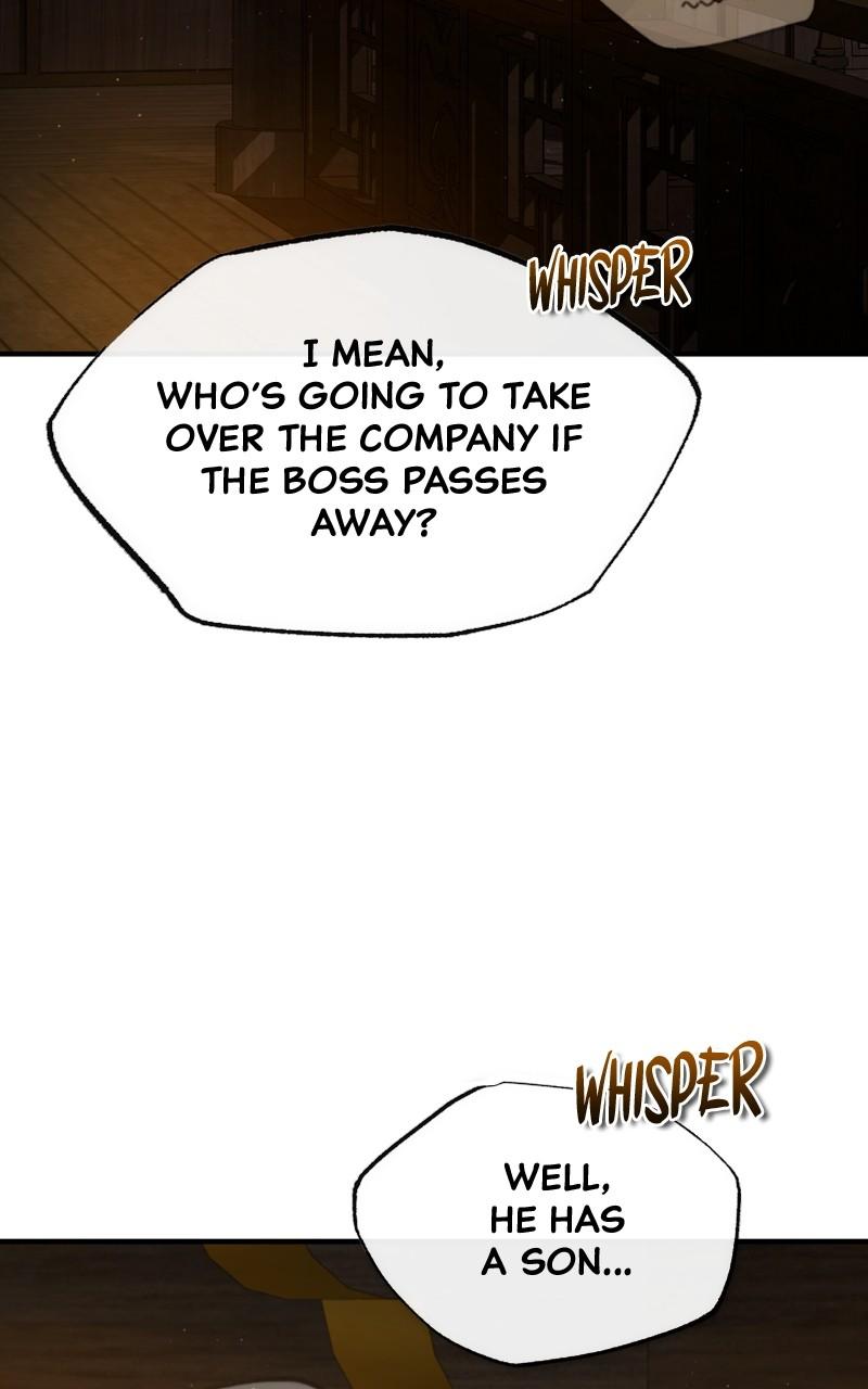 Best Teacher Baek Chap 58 - Next Chap 59