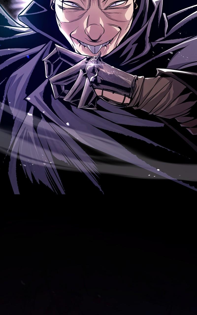 Best Teacher Baek Chap 58 - Next Chap 59