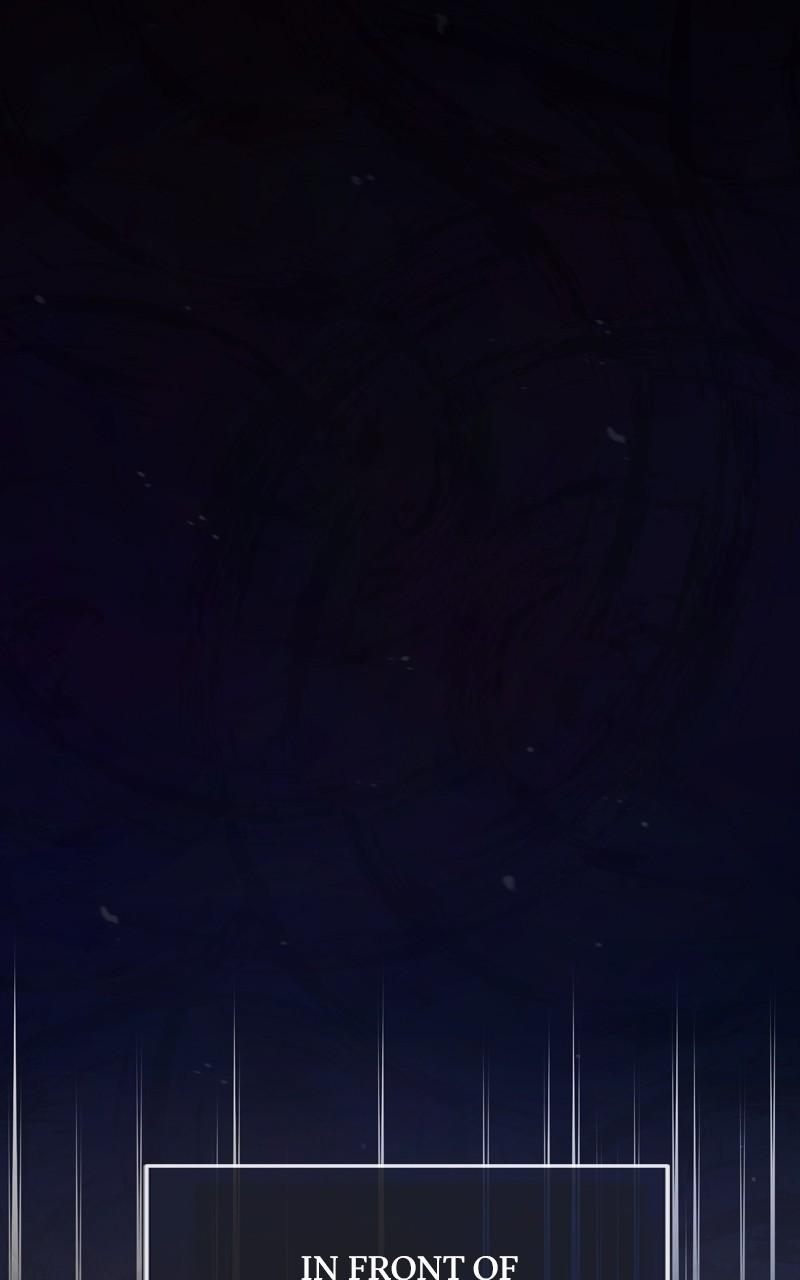 Best Teacher Baek Chap 58 - Next Chap 59