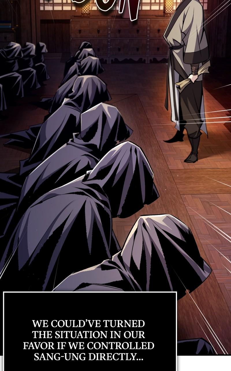 Best Teacher Baek Chap 58 - Next Chap 59