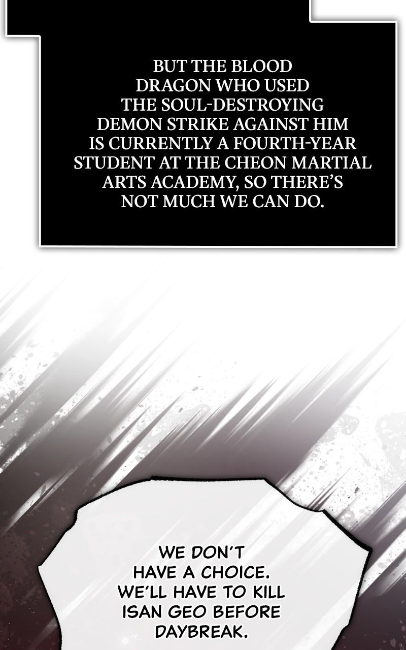 Best Teacher Baek Chap 58 - Next Chap 59