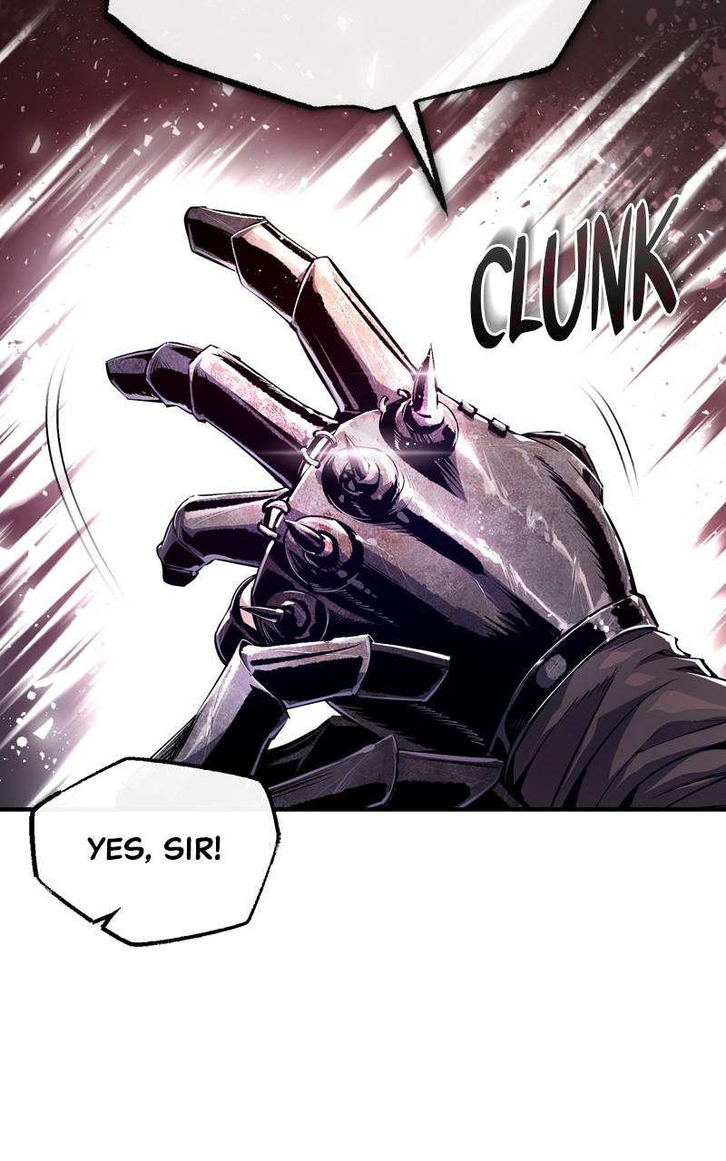 Best Teacher Baek Chap 58 - Next Chap 59