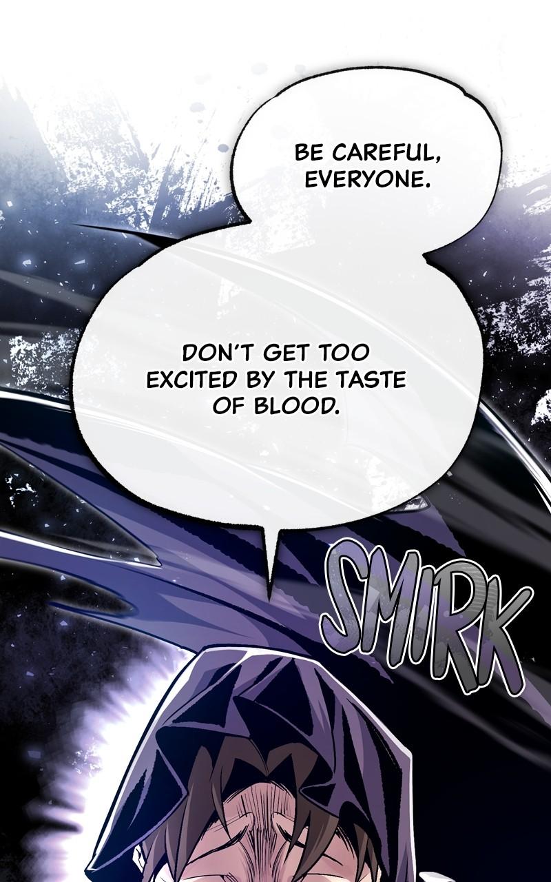 Best Teacher Baek Chap 58 - Next Chap 59