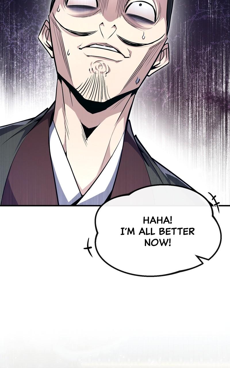 Best Teacher Baek Chap 58 - Next Chap 59