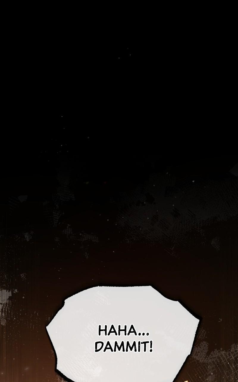 Best Teacher Baek Chap 58 - Next Chap 59