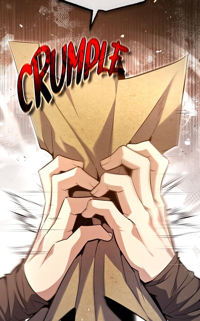 Best Teacher Baek Chap 58 - Next Chap 59