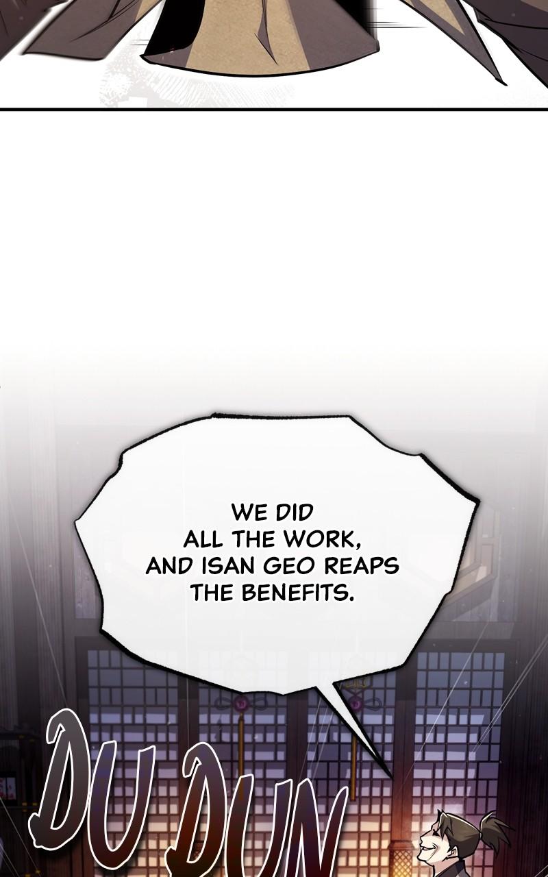 Best Teacher Baek Chap 58 - Next Chap 59