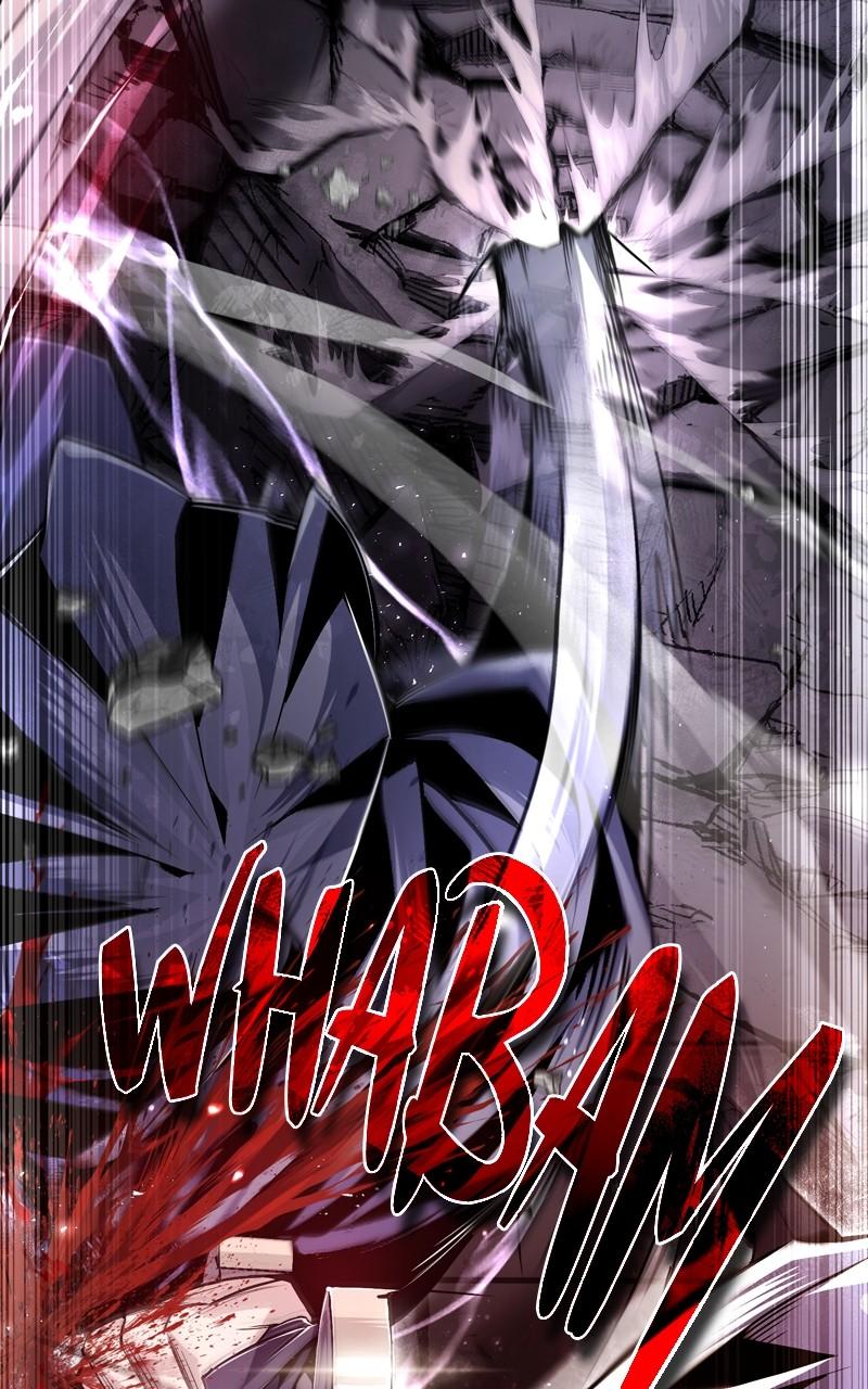 Best Teacher Baek Chap 59 - Next Chap 60