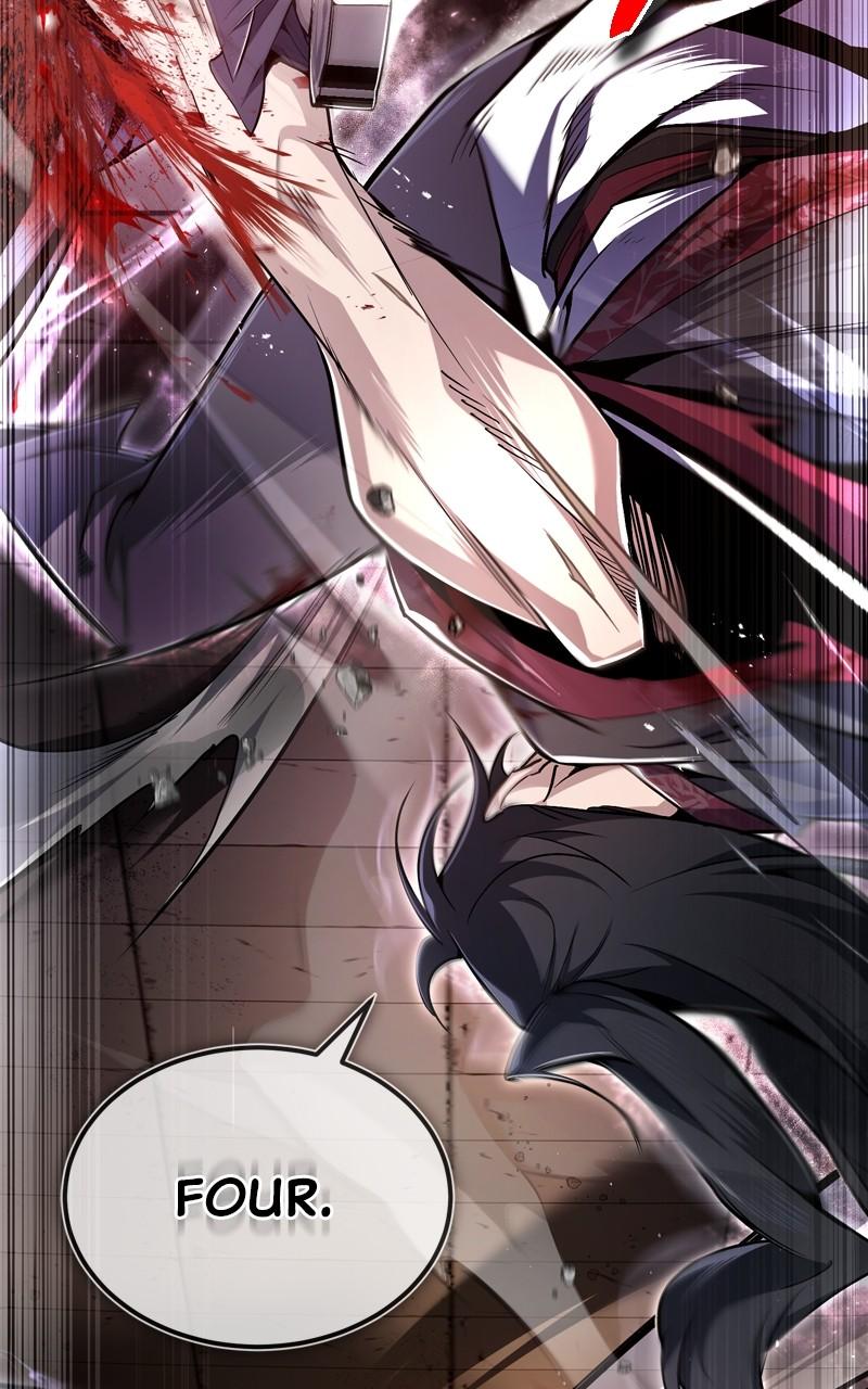 Best Teacher Baek Chap 59 - Next Chap 60