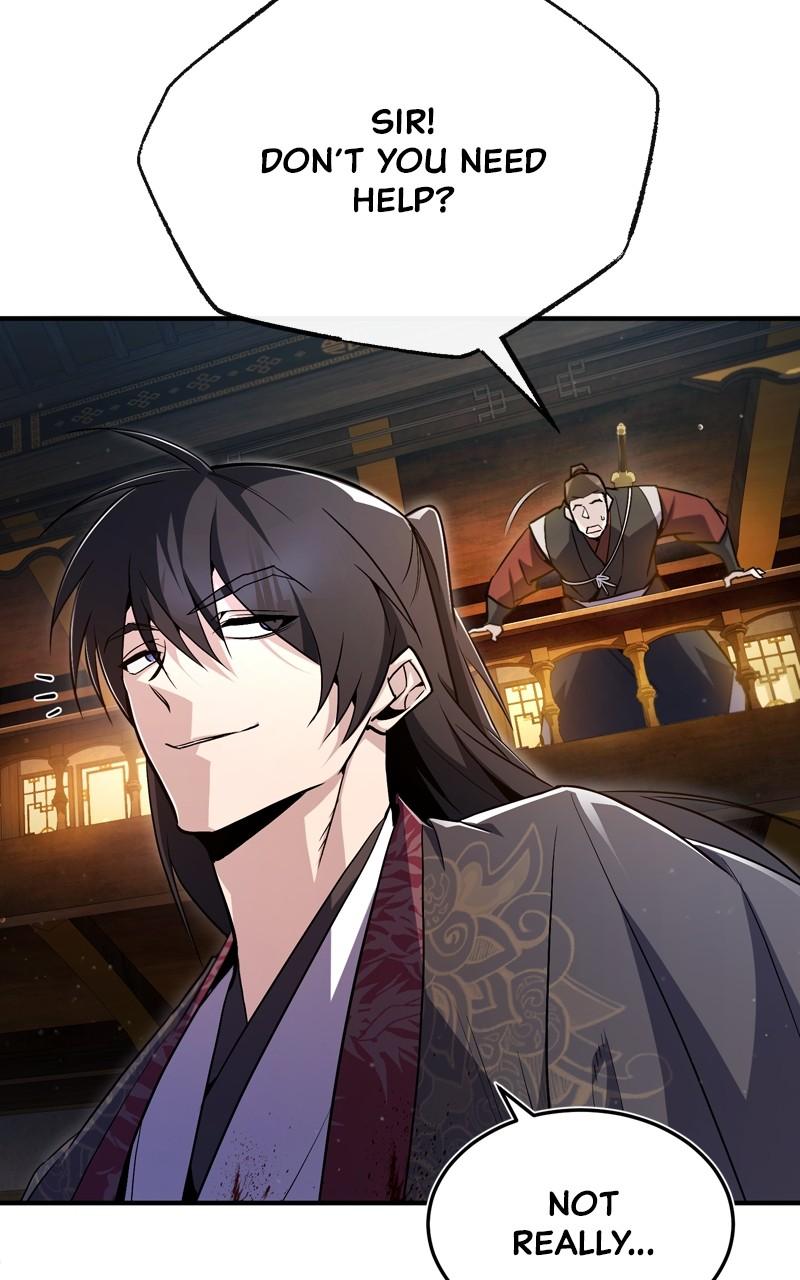 Best Teacher Baek Chap 59 - Next Chap 60