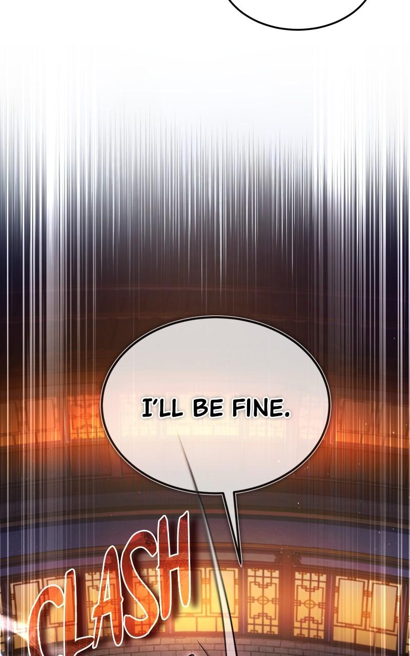 Best Teacher Baek Chap 59 - Next Chap 60