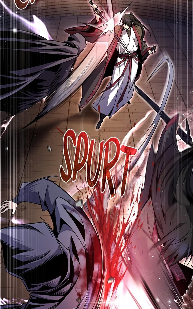 Best Teacher Baek Chap 59 - Next Chap 60