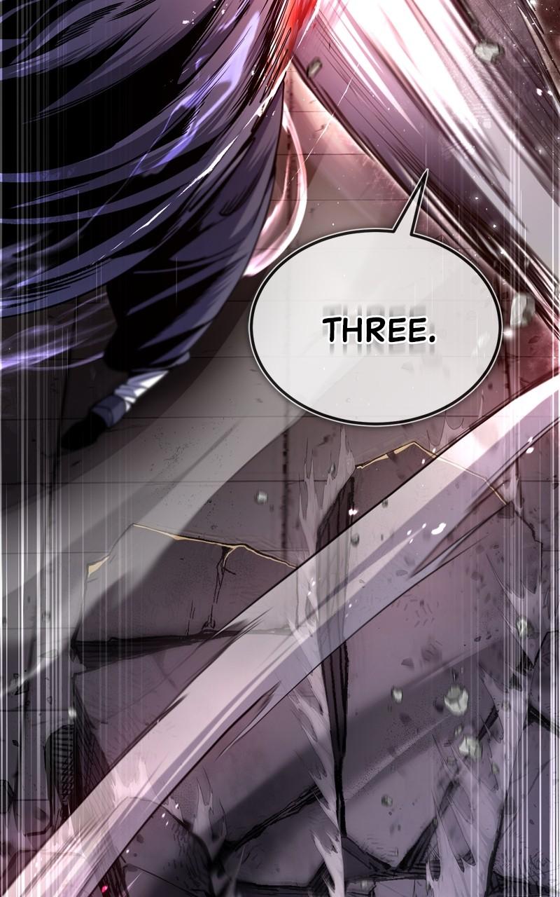 Best Teacher Baek Chap 59 - Next Chap 60