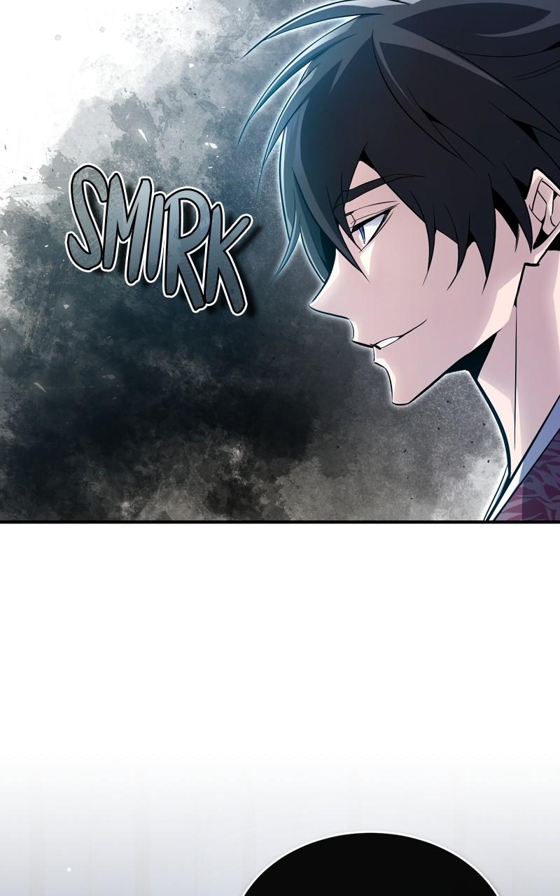 Best Teacher Baek Chap 59 - Next Chap 60