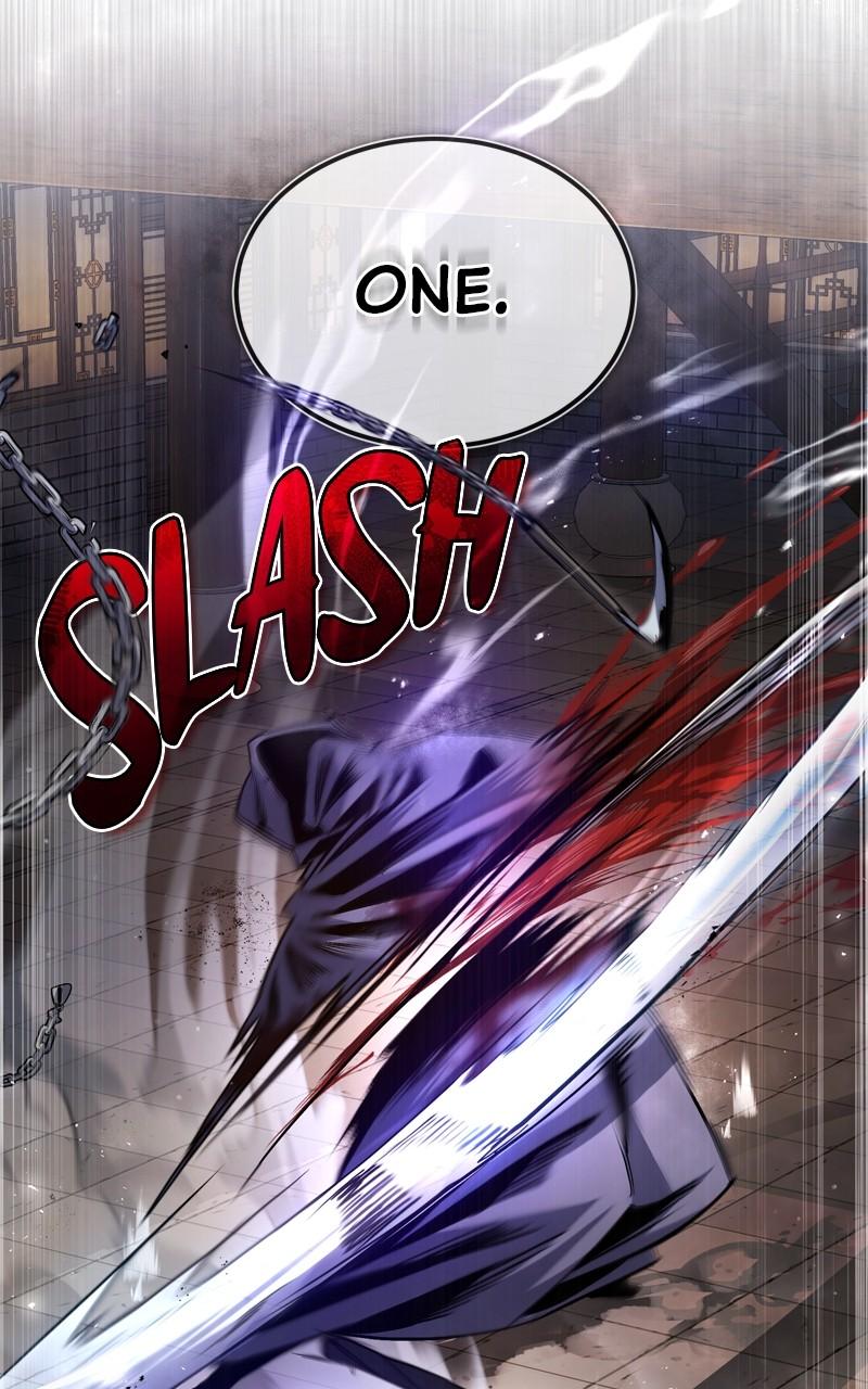 Best Teacher Baek Chap 59 - Next Chap 60