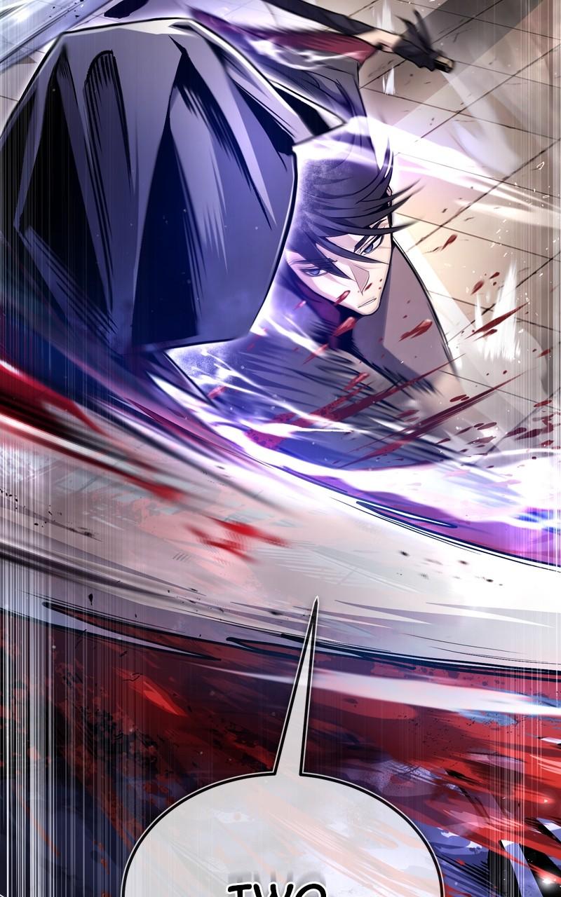 Best Teacher Baek Chap 59 - Next Chap 60