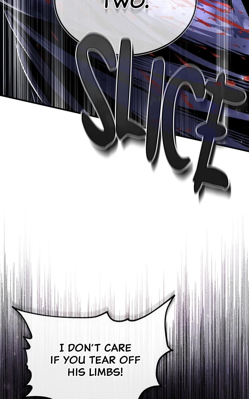 Best Teacher Baek Chap 59 - Next Chap 60