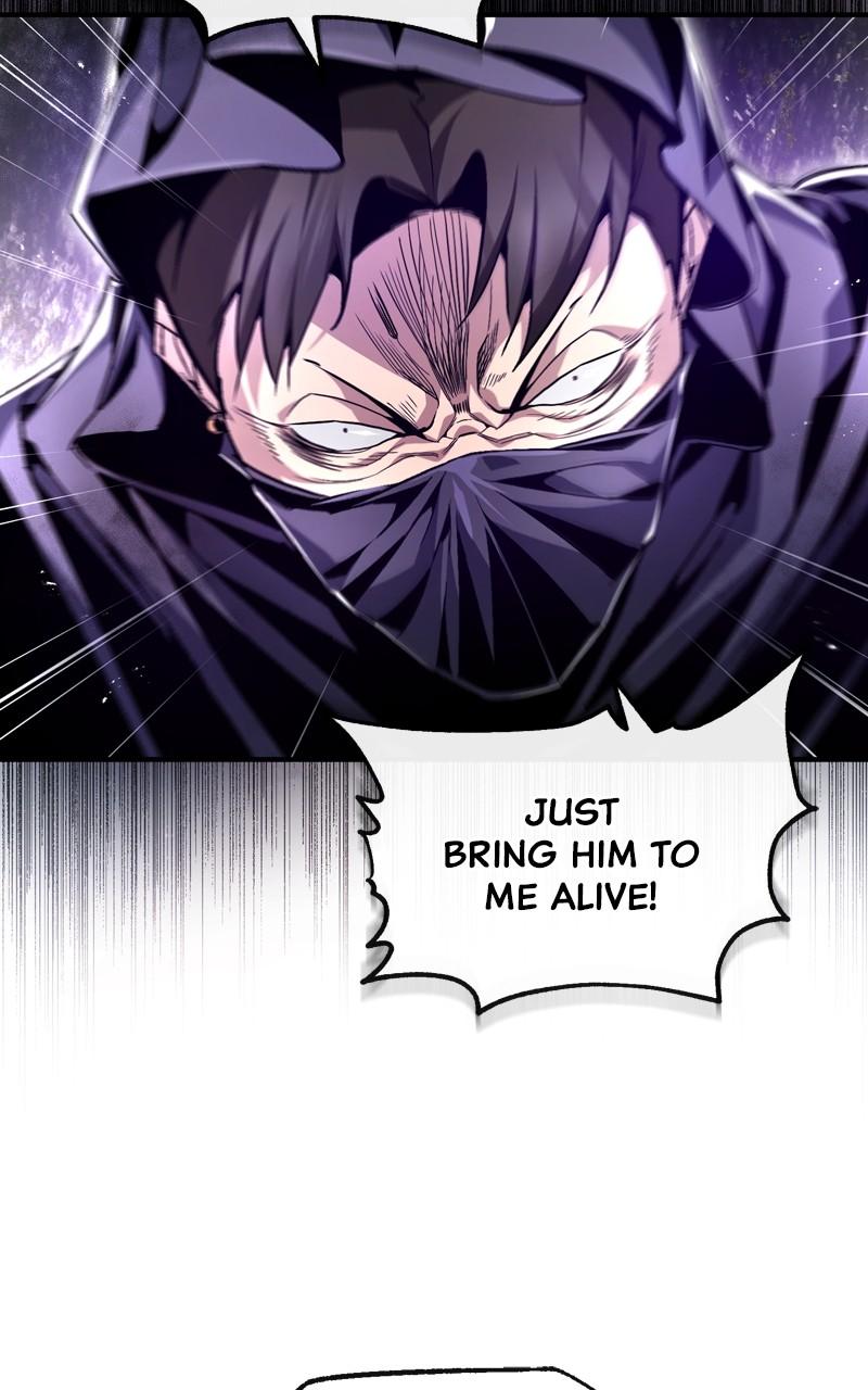 Best Teacher Baek Chap 59 - Next Chap 60