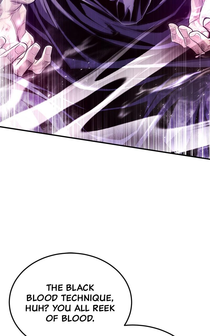 Best Teacher Baek Chap 59 - Next Chap 60